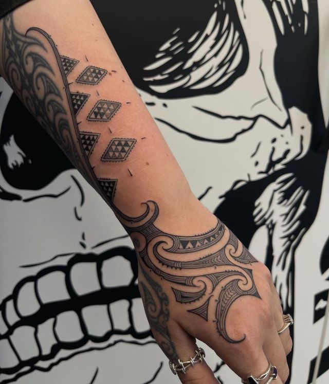 CCI Monster Tattoo Supplies  Brand New Fall issue You can have it in your  hands and order your copies now at wwwcentralcityinkmagazinecom Central  City Ink Magazine Publication CopyRights Since 2011 elusivebodyarts 